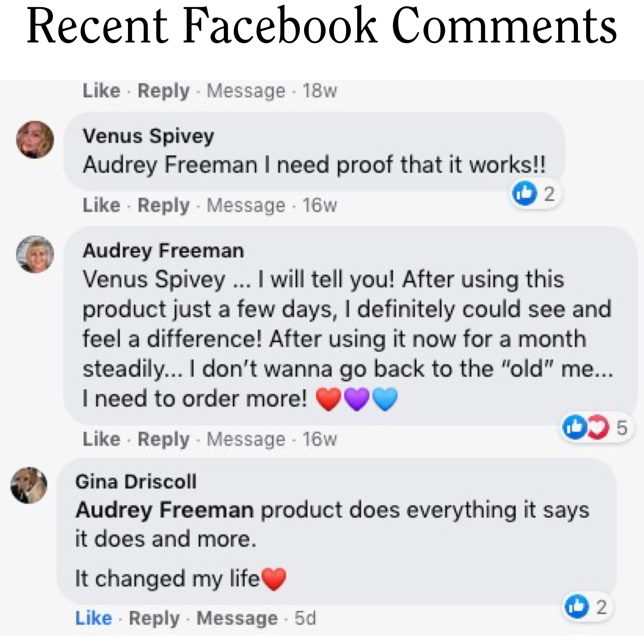 ALPHA BABE SUPPLEMENT REVIEWS WERE IN THIS TOGETHER COMPANY